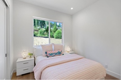 Located just off of Big Basin Way in Boulder Creek, you'll find - photo 21