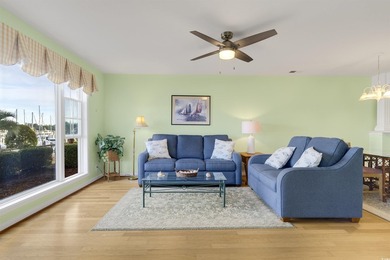 First floor waterfront condo in Little River with exciting - photo 22