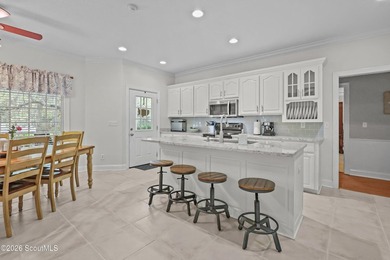 Freshly renovated and offering the rare combination of space - photo 22
