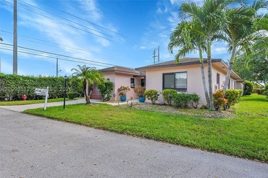 Seller motivated, contribution towards buyers closing costs! - photo 2