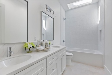 Located just off of Big Basin Way in Boulder Creek, you'll find - photo 22