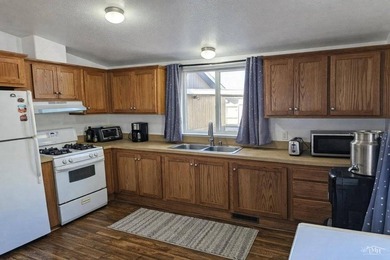 402 63rd. St Spc 9A, San Diego, CA 92114. Lot rent will be - photo 2