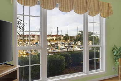 First floor waterfront condo in Little River with exciting - photo 23