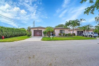 Seller motivated, contribution towards buyers closing costs! - photo 3