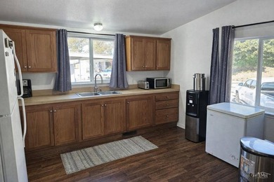 402 63rd. St Spc 9A, San Diego, CA 92114. Lot rent will be - photo 3