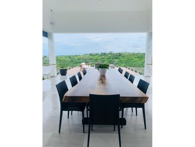 Luxury Equestrian Estate, Punta Barco, Panama Republic - photo 23