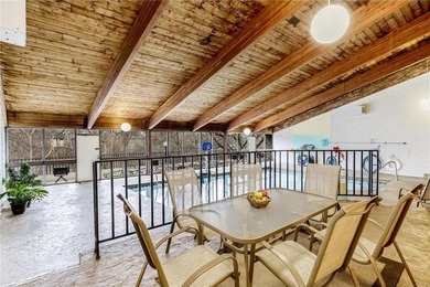 OWN for LESS than Rent! Top-floor living at Lochmoor! Enjoy the - photo 23