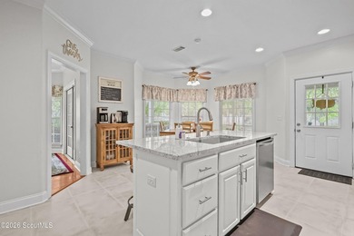 Freshly renovated and offering the rare combination of space - photo 24