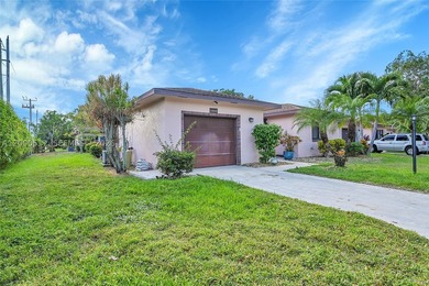 Seller motivated, contribution towards buyers closing costs! - photo 4