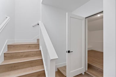 Located just off of Big Basin Way in Boulder Creek, you'll find - photo 24