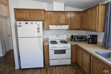 402 63rd. St Spc 9A, San Diego, CA 92114. Lot rent will be - photo 4