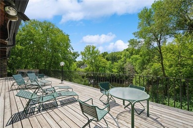 OWN for LESS than Rent! Top-floor living at Lochmoor! Enjoy the - photo 24