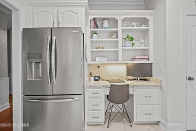 Freshly renovated and offering the rare combination of space - photo 25