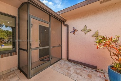 Seller motivated, contribution towards buyers closing costs! - photo 5