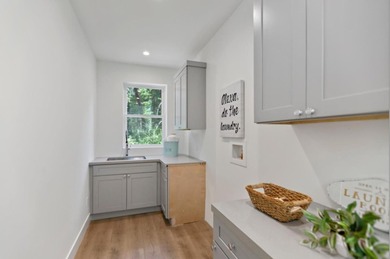 Located just off of Big Basin Way in Boulder Creek, you'll find - photo 25