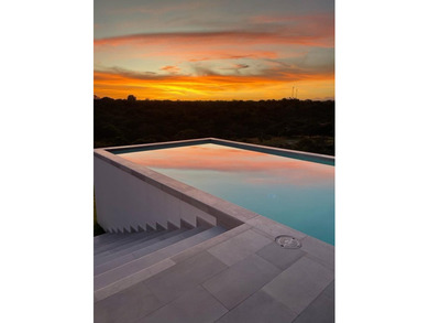 Luxury Equestrian Estate, Punta Barco, Panama Republic - photo 25
