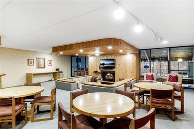 OWN for LESS than Rent! Top-floor living at Lochmoor! Enjoy the - photo 25