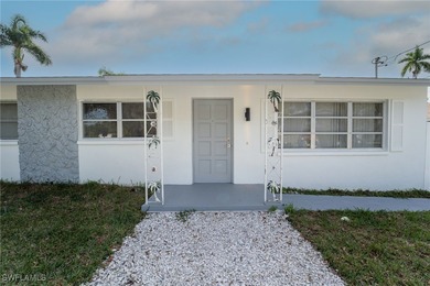 UNIQUE HOME ON THE WATER Rated Lift & NO BRIDGES!!! Direct Gulf - photo 6