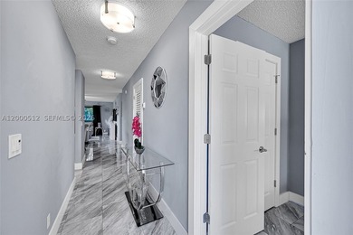 Seller motivated, contribution towards buyers closing costs! - photo 6