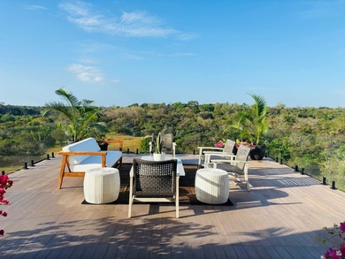 Luxury Equestrian Estate, Punta Barco, Panama Republic - photo 26