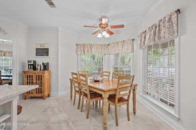 Freshly renovated and offering the rare combination of space - photo 27