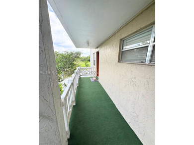 Nestled in the lush, gated Las Vistas community, this corner - photo 27