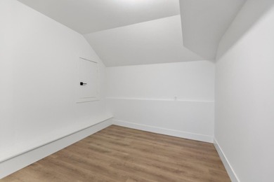 Located just off of Big Basin Way in Boulder Creek, you'll find - photo 27