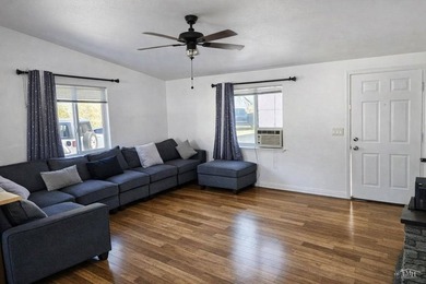 402 63rd. St Spc 9A, San Diego, CA 92114. Lot rent will be - photo 7