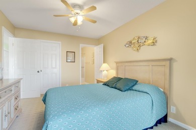 First floor waterfront condo in Little River with exciting - photo 28