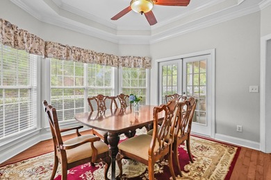 Freshly renovated and offering the rare combination of space - photo 28