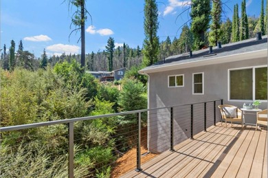 Located just off of Big Basin Way in Boulder Creek, you'll find - photo 28