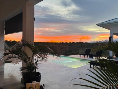 Luxury Equestrian Estate, Punta Barco, Panama Republic - photo 28