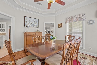 Freshly renovated and offering the rare combination of space - photo 29