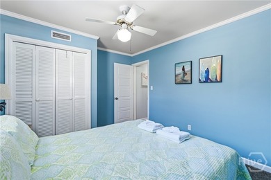 Beautiful Tybee Island home with room for the entire family - photo 29