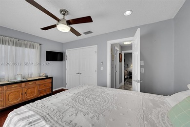 Seller motivated, contribution towards buyers closing costs! - photo 9