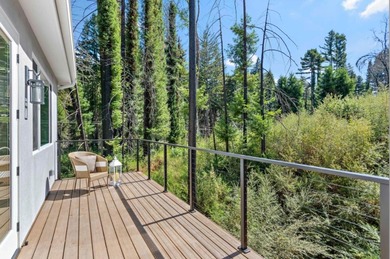 Located just off of Big Basin Way in Boulder Creek, you'll find - photo 29