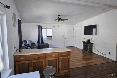 402 63rd. St Spc 9A, San Diego, CA 92114. Lot rent will be - photo 9