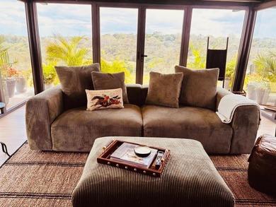 Luxury Equestrian Estate, Punta Barco, Panama Republic - photo 29