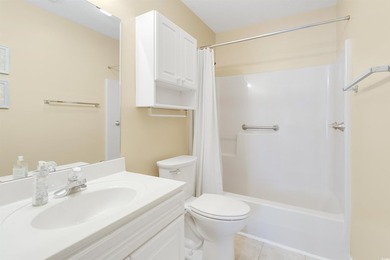 First floor waterfront condo in Little River with exciting - photo 30