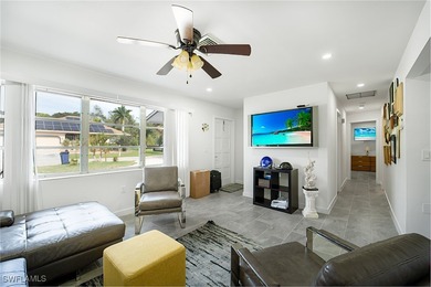 UNIQUE HOME ON THE WATER Rated Lift & NO BRIDGES!!! Direct Gulf - photo 10