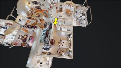 Freshly renovated and offering the rare combination of space - photo 30