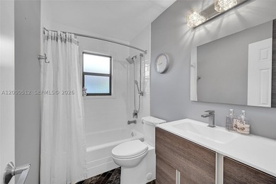 Seller motivated, contribution towards buyers closing costs! - photo 10
