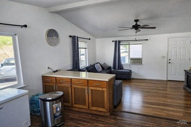 402 63rd. St Spc 9A, San Diego, CA 92114. Lot rent will be - photo 10