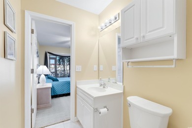 First floor waterfront condo in Little River with exciting - photo 31
