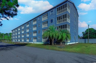 A RARE FIND! This charming, move-in-ready 2-bedroom, 2-bathroom