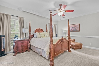 Freshly renovated and offering the rare combination of space - photo 31