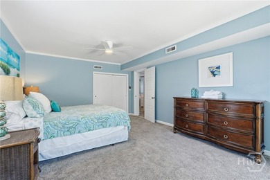 Beautiful Tybee Island home with room for the entire family - photo 31