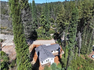 Located just off of Big Basin Way in Boulder Creek, you'll find - photo 31