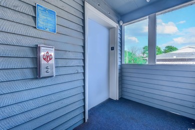 A RARE FIND! This charming, move-in-ready 2-bedroom, 2-bathroom