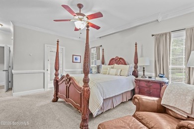 Freshly renovated and offering the rare combination of space - photo 32